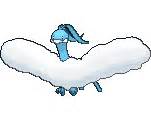 altaria serebii|Serebii.net Pokédex Locations .